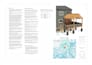 do structural analysis, steel detailing, etabs, sap2000